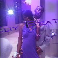 Illiyas Coleman