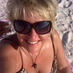 Deborah Brizendine