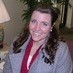 Kourtney Schone