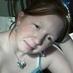 Cara Cline