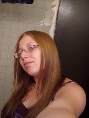 Heather Mcshannon