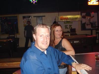 Billy Morris