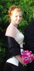 Ann Schweizer
