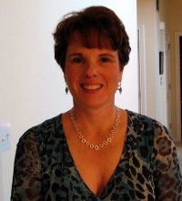 Janet Skoog