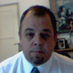Curt Sautter