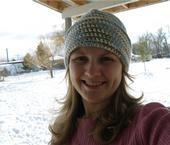 Brooke Schall
