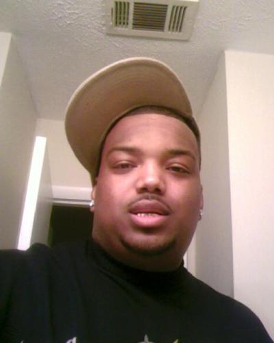 Alvin Wallace