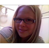Jennifer Moore