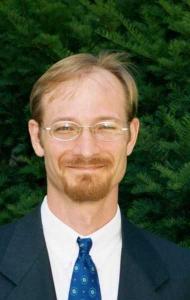 John Bonitz