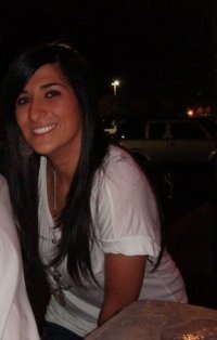 Falin Ziadeh