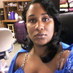 Ebony Williams