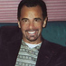 Steven Gold