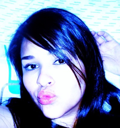 Mabel Castro