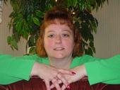 Sheila 