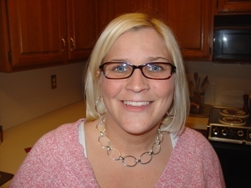 Samantha Wyatt