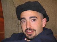 Michael Lozito