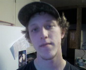Brandon Myers