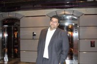Nathon Razzaq