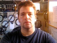 Jeremiah Bloink