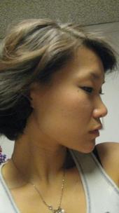 Stephanie Pak