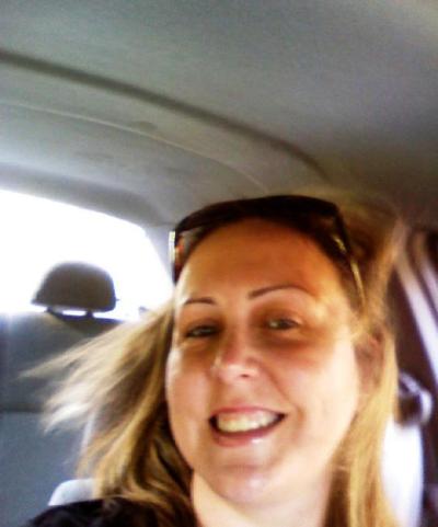 Bethany Phillips
