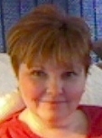 Jean Misener