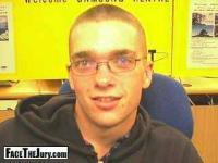 Aaron Yarbrough