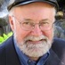 Michael Rothermel