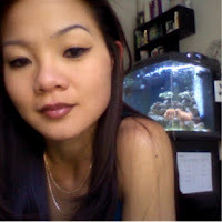 Josephine Chai