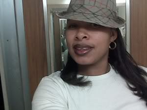 Jana King