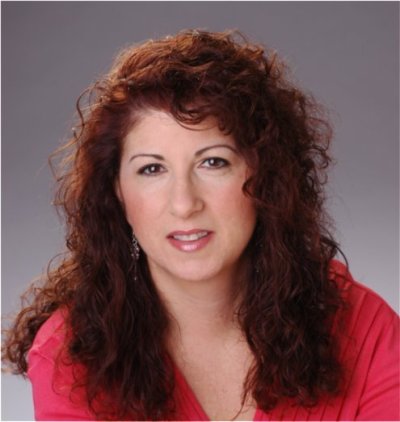 Beth Bornstein