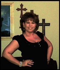 Rachelle Hazen