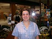 Shelly Smidt