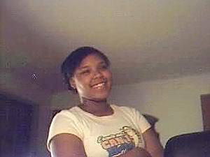 Helenia Dukes