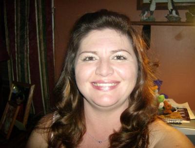 Tabitha Coffman