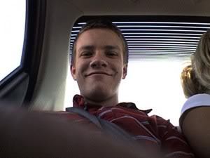 Andrew Friton