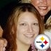 Ginger Briggs