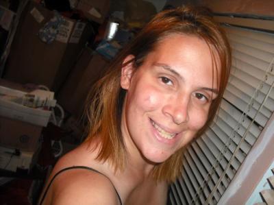 Elizabeth Picca