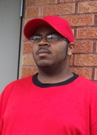 Sexton Wright