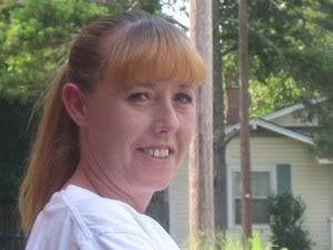 Cynthia Anderson