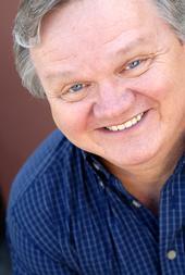 Richard Cox