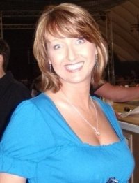 Laura Turcsak