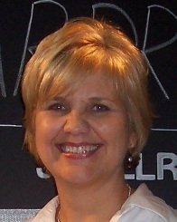 Emilda Cordero
