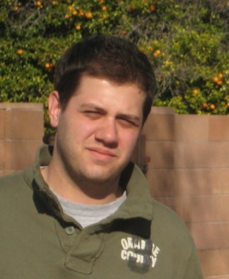 David Sinclair