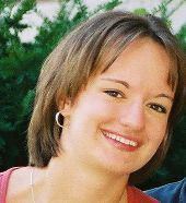 Abigail Grantstein
