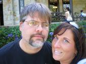 Sherry Morris
