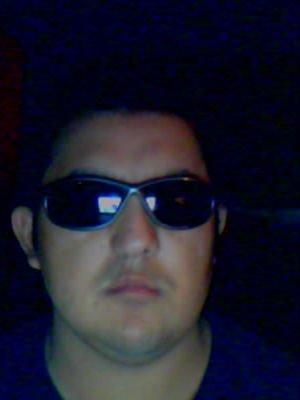Emanuel Story