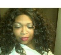 Chauntay Callwood