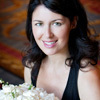 Deborah Springer