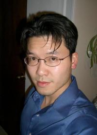J Li